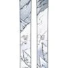 Ski Rossignol Blackops 92