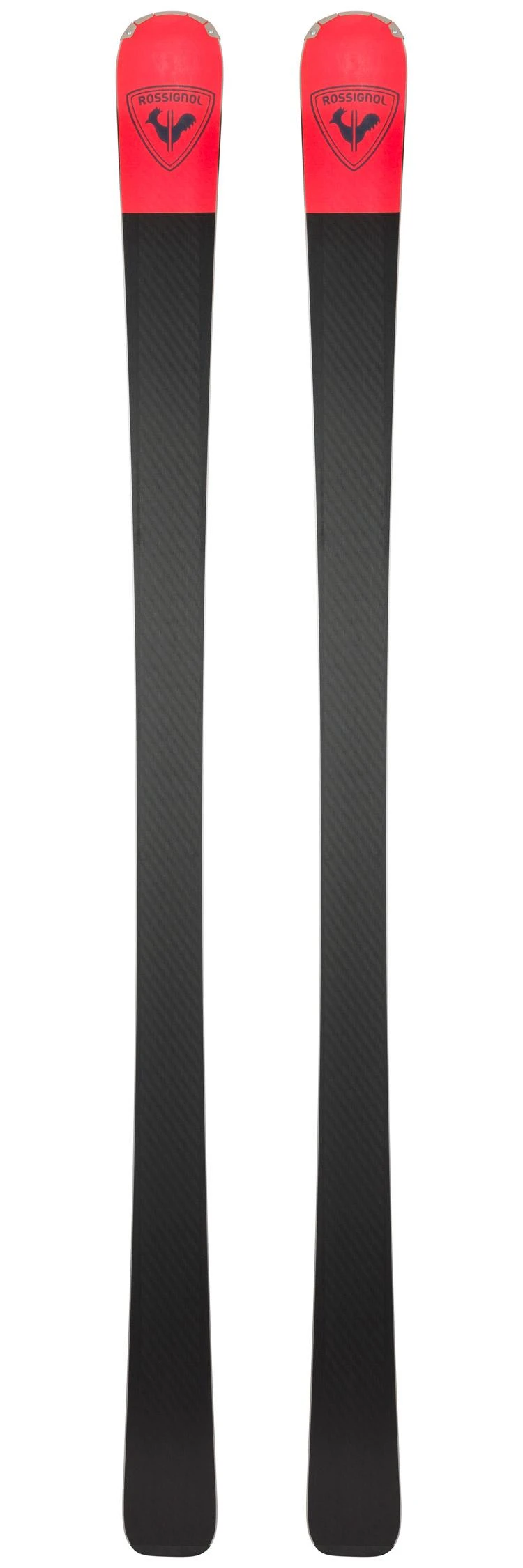 Ski Rossignol Experience 82 Ti 2 Ski Rossignol Experience 82 Ti – Bild 2