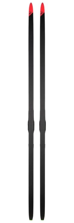 Langlauf Rossignol X-IUM Skating Premium S2 Soft 7 Langlauf Rossignol X-IUM Skating Premium S2 Soft -Rossignol 74f0a42d094aada328d83a8413927233fc4c8287 VH21ROSSSKI002 1