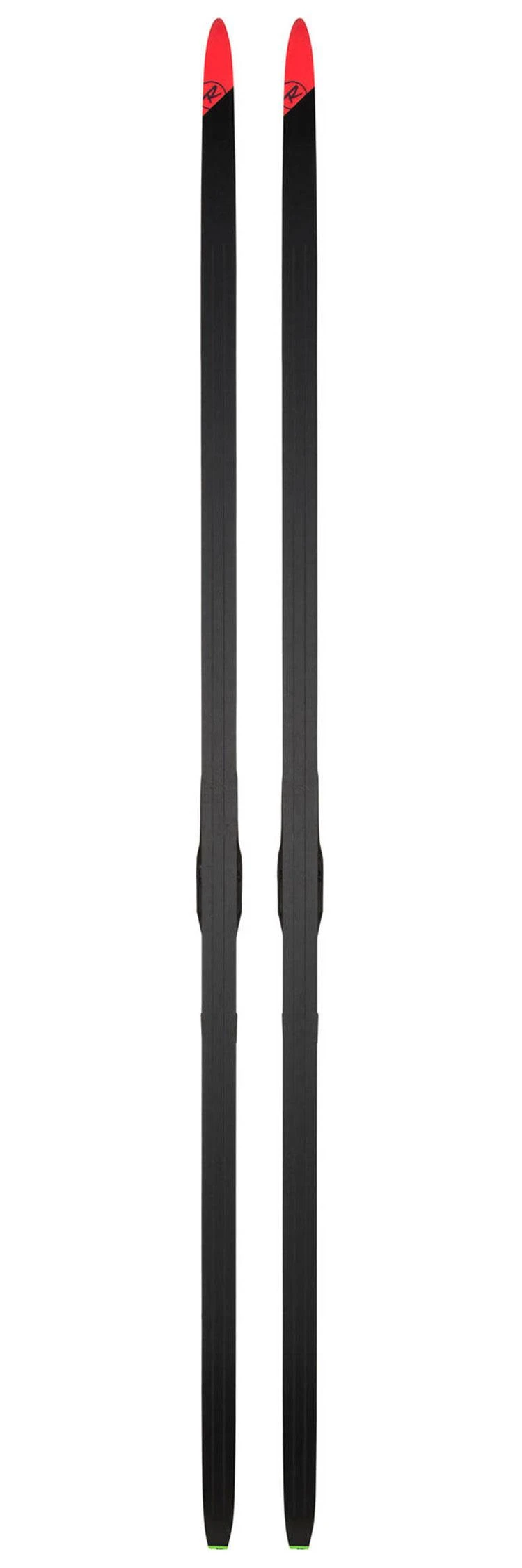 Langlauf Rossignol X-IUM Skating Premium S2 Soft 4 Langlauf Rossignol X-IUM Skating Premium S2 Soft – Bild 4