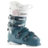 Skischuh Rossignol Alltrack 80 W Sky Blue