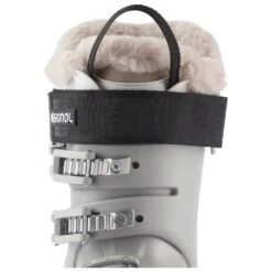 Skischuh Rossignol Track 70 W - Cloud Grey 10 Skischuh Rossignol Track 70 W - Cloud Grey -Rossignol 757a1bfea4ee424666df19bbb2245f3587dd2db4 H24ROSSCHA385700 901