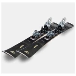 Ski-Set Rossignol Nova 6 Xpress + Xpress 11 Gw -Rossignol 75a584e5c29427259e8a4faa2eb500e295aa7f0e H23ROSSKSK374063 902