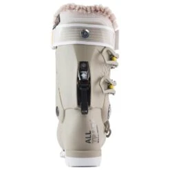 Skischuh Rossignol Alltrack Elite 80 Gw W Dark Beige -Rossignol 775aa3158dd06174f97ce84c3b18a70ac75b8ef4 H24ROSSCHA385691 2