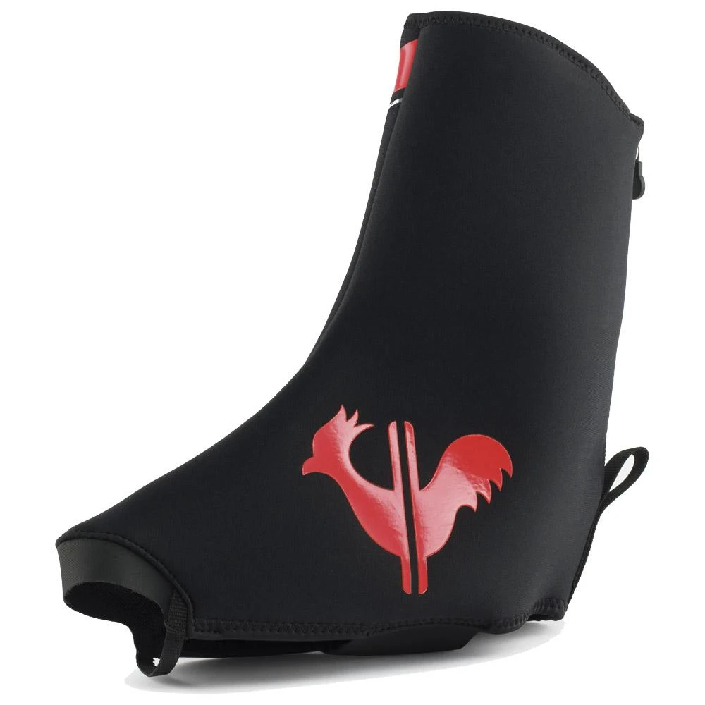 Langlauf Skischuhe Rossignol Overboot 2 Langlauf Skischuhe Rossignol Overboot – Bild 2