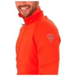 Fleece Rossignol Classique Clim 2020 Oxy Orange 9 Fleece Rossignol Classique Clim 2020 Oxy Orange -Rossignol 78333371d5f7cbc9cfb26b224102ed639ebbd119 H20ROSSTTH1375211 902