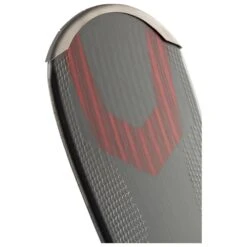 Rossignol Ski-Set Experience 86 Basalt Konect + Bdg -Rossignol 79c7d95832b25238032315d9f78ac9ed912290e5 H22ROSSSKI189957 4