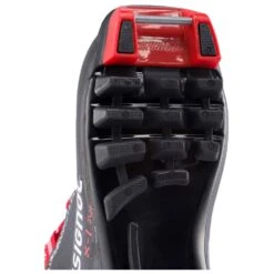 Langlauf Skischuhe Rossignol X1 JR -Rossignol 7a5cc06d6ddbbf2992b4378a8eb3fb83f009710b H22ROSSCHA178593 7