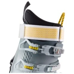 Skischuh Rossignol Alltrack Pro 100 Lt Gw W Grey Blue 11 Skischuh Rossignol Alltrack Pro 100 Lt Gw W Grey Blue -Rossignol 7a772cb702342221072c647a0f425a4624467b57 H24ROSSCHA385692 902