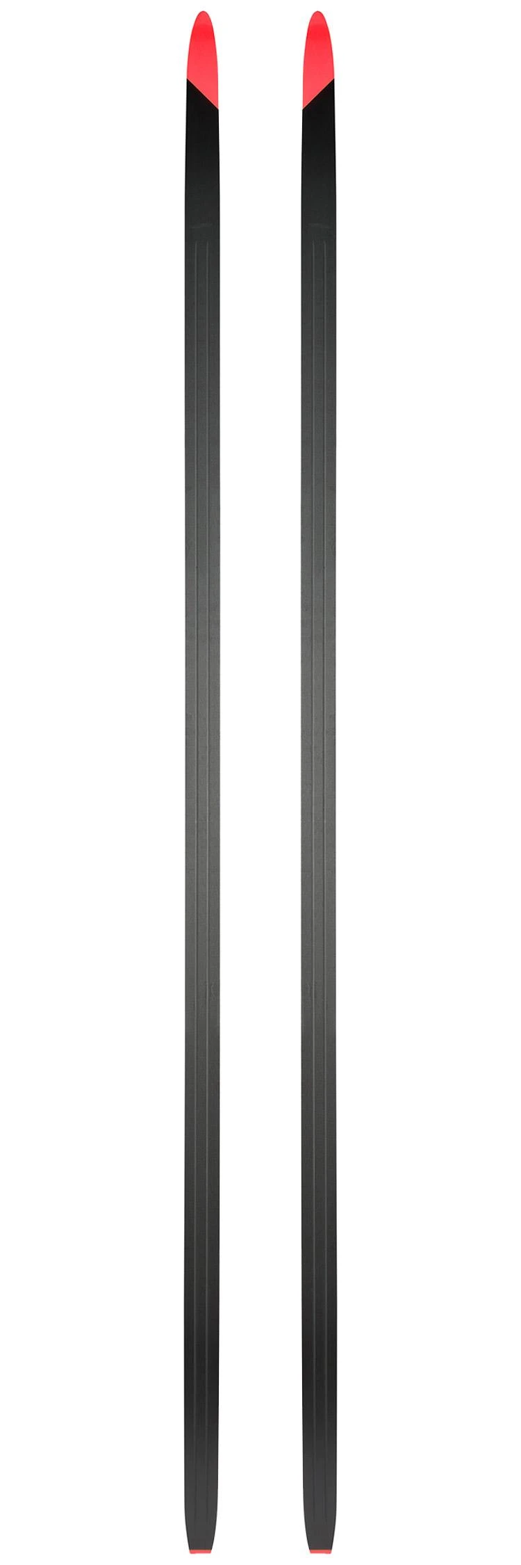 Langlauf Rossignol X-IUM Skating WCS S2 2 Langlauf Rossignol X-IUM Skating WCS S2 – Bild 2