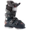Skischuh Rossignol Pure Elite 90 Gw Metal Steel