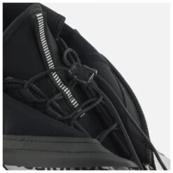 Langlauf Skischuhe Rossignol X-Ium W.C Skate FW -Rossignol 7b6f2f0525d7a1709d3e207a949cd69d2d311e97 H23ROSSCHA251844 12