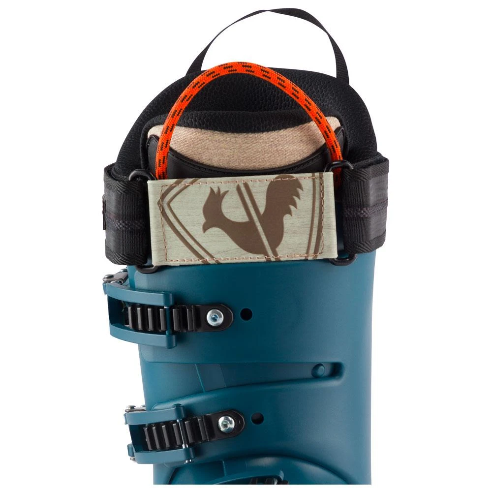 Skischuh Rossignol Alltrack Pro 120Lt Mv Gw Deep Blue 5 Skischuh Rossignol Alltrack Pro 120Lt Mv Gw Deep Blue – Bild 5