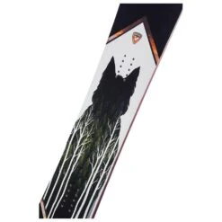 Rossignol Snowboard-Set Myth + Bdg 8 Rossignol Snowboard-Set Myth + Bdg -Rossignol 7c426cc40fcec95b604a8ae2f0cebaf5c5c01a9f H24ROSSBOA400311 902