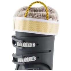 Skischuh Rossignol Alltrack 70 W Iron Black 10 Skischuh Rossignol Alltrack 70 W Iron Black -Rossignol 7c4953d7a09491c10a8480e3ee93b67bc9a1ff9a H24ROSSCHA385696 901