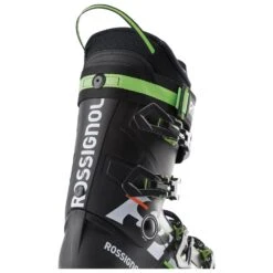 Skischuh Rossignol Speed 80 Black 7 Skischuh Rossignol Speed 80 Black -Rossignol 7c91f12acd68c52a2927e0390ed509ea60511ed1 H23ROSSCHA257989 11