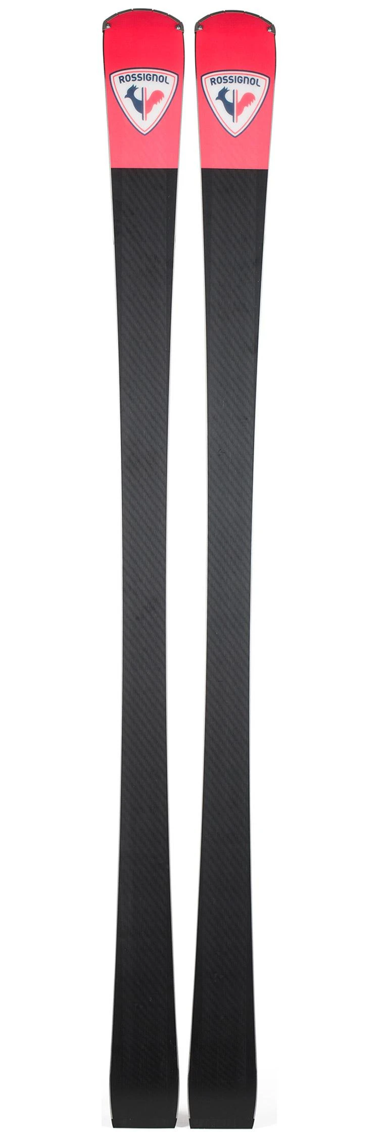 Rossignol Ski-Set Hero Elite St Ti Konect + Bdg 2 Rossignol Ski-Set Hero Elite St Ti Konect + Bdg – Bild 2