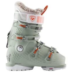 Skischuh Rossignol Alltrack Pro 90 Gw W Mint -Rossignol 7f0738fa12148e210fb40009d56b32fddd866e49 H24ROSSCHA385693 3