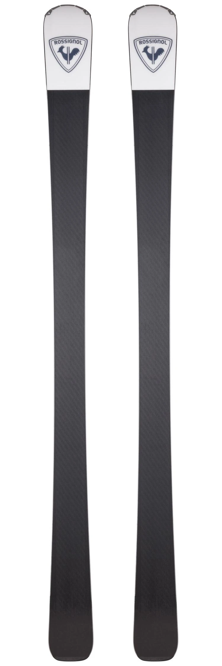 Rossignol Ski-Set Experience 86 Basalt Konect + Bdg 2 Rossignol Ski-Set Experience 86 Basalt Konect + Bdg – Bild 2