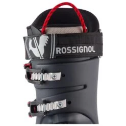 Skischuh Rossignol Track 90 Hv+ Charcoal -Rossignol 806fd6805962cc61d9145c511b9196e5b3b6b987 H24ROSSCHA385699 901