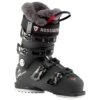 Skischuh Rossignol Pure Elite 70 Metal Anthracite