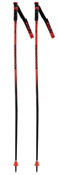 Stöcke Rossignol Hero Gs