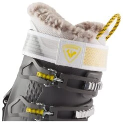 Skischuh Rossignol Alltrack Pro 80 W Lava 11 Skischuh Rossignol Alltrack Pro 80 W Lava -Rossignol 81ce8535b4b90e33f77faf7d9403d02736094833 H24ROSSCHA385694 902