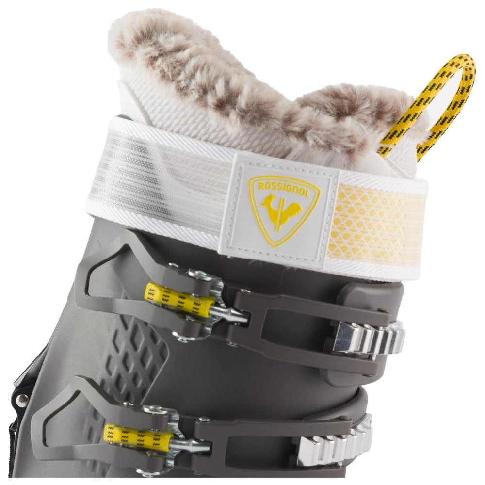 Skischuh Rossignol Alltrack Pro 80 W Lava 6 Skischuh Rossignol Alltrack Pro 80 W Lava – Bild 6