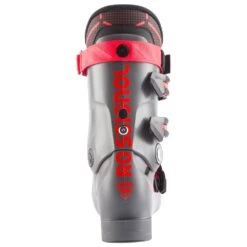 Skischuh Rossignol Hero World Cup 70 Sc - M.grey 10 Skischuh Rossignol Hero World Cup 70 Sc - M.grey -Rossignol 81fbf031a88f56b1775a19d8f457931ee86a9777 H24ROSSCHA385682 2