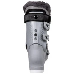 Skischuh Rossignol Pure 80 Metal Ice Grey 7 Skischuh Rossignol Pure 80 Metal Ice Grey -Rossignol 82720f6d8556e7fa8b2eafa367d5b9001a8ae253 H23ROSSCHA258232 2