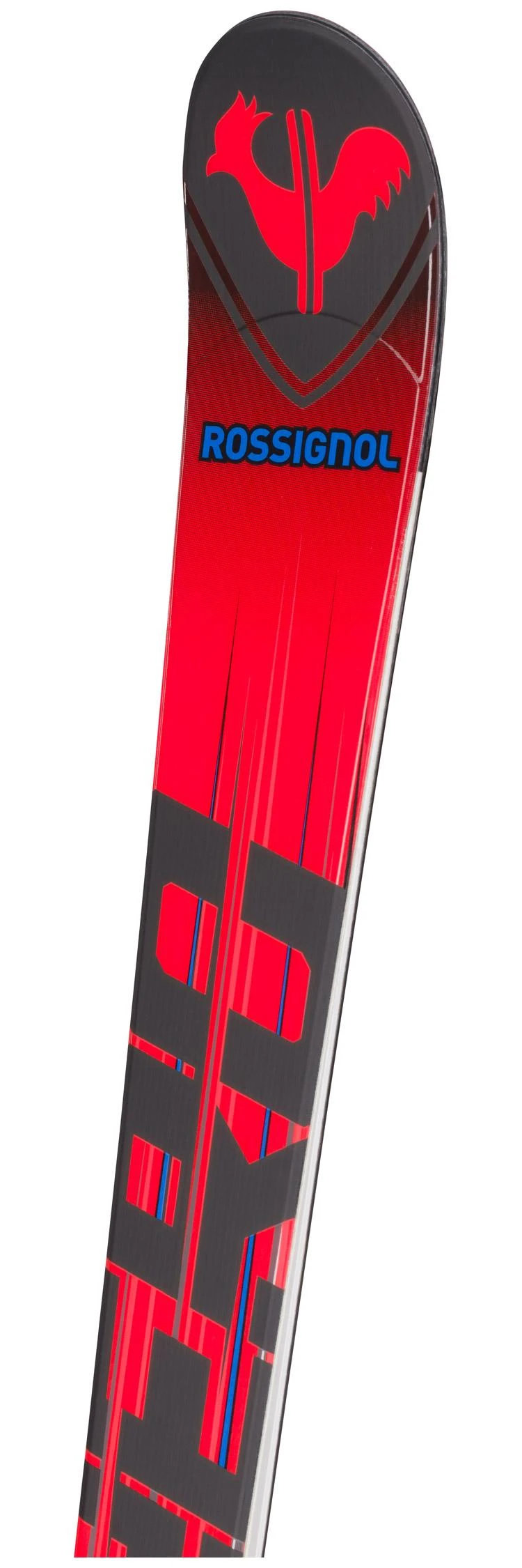 Rossignol Ski-Set Hero Gs Pro R21 Pro + Bdg 3 Rossignol Ski-Set Hero Gs Pro R21 Pro + Bdg – Bild 3