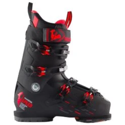 Skischuh Rossignol Speed 120 Hv+ Gw Black 9 Skischuh Rossignol Speed 120 Hv+ Gw Black -Rossignol 8352fa1d189dafa226336743049e00f77a72d91e H24ROSSCHA385709 3