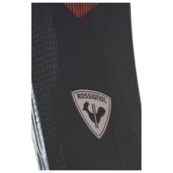 Rossignol Ski-Set Experience 86 Ti Konect + Bdg -Rossignol 84397940b2116d5b331c20d4de41c1b2a869b045 H23ROSSSKI369376 903