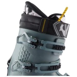 Skischuh Rossignol Alltrack 110 Hv Gw Steel Grey -Rossignol 868385cc8be8b9483e8a8c9d772be541590f96c6 H24ROSSCHA385688 902