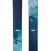 Rossignol Ski-Set Blackops W Rallybird Ti + Bdg