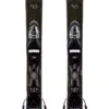 Ski-Set Rossignol Nova 6 Xpress + Xpress 11 Gw