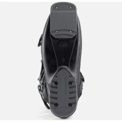 Skischuh Rossignol Hi Speed Pro 100 Mv Black Yellow -Rossignol 8938fea8dd5ea35733f99ec4f18972afcf2000b5 H23ROSSCHA214359 9