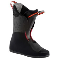 Skischuh Rossignol Allspeed Elite 130 Black -Rossignol 89decc493a2fc6a53ff9f73b60e67906ee515139 H22ROSSCHA258726 13