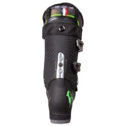 Skischuh Rossignol Hi Speed Pro 120 Mv Gw Black Green -Rossignol 8c49cca6b706a0f5c191fa530b0f46ecd9d5d9f7 H23ROSSCHA214358 2