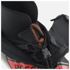Langlauf Skischuhe Rossignol X-Ium Carbon Premium+ Classic 7 Langlauf Skischuhe Rossignol X-Ium Carbon Premium+ Classic -Rossignol 8c9b8d71c287249e738aee61eb9a48263dfa28af H23ROSSCHA250349 10