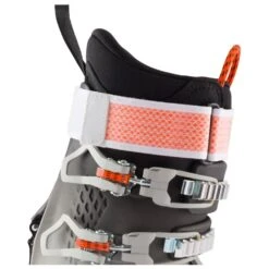 Skischuh Rossignol Alltrack Elite 90 Lt W Gw Dark Grey -Rossignol 8d691cdcbd4aa454176e485ad014ddc6ce947364 H24ROSSCHA385690 902