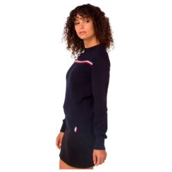 Pullover Rossignol W Audrine Knit Dark Navy 7 Pullover Rossignol W Audrine Knit Dark Navy -Rossignol 8e87cb0432fba44ee36fa2ebe66319f0f982c630 H23ROSSTEH3375227 3
