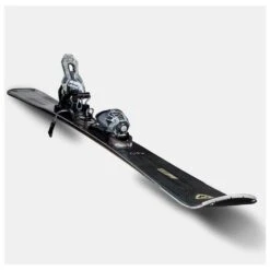 Ski-Set Rossignol Nova 6 Xpress + Xpress 11 Gw -Rossignol 8e8dfcfb2c194b5b7c2c00ecd7d059991b030e0a H23ROSSKSK374063 904