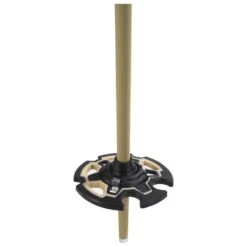 Stöcke Rossignol Freeride Pro Safety 7 Stöcke Rossignol Freeride Pro Safety -Rossignol 8eb013d4d9b676b4845fcd9929505c203d010f6e H23ROSSBAT255549 11