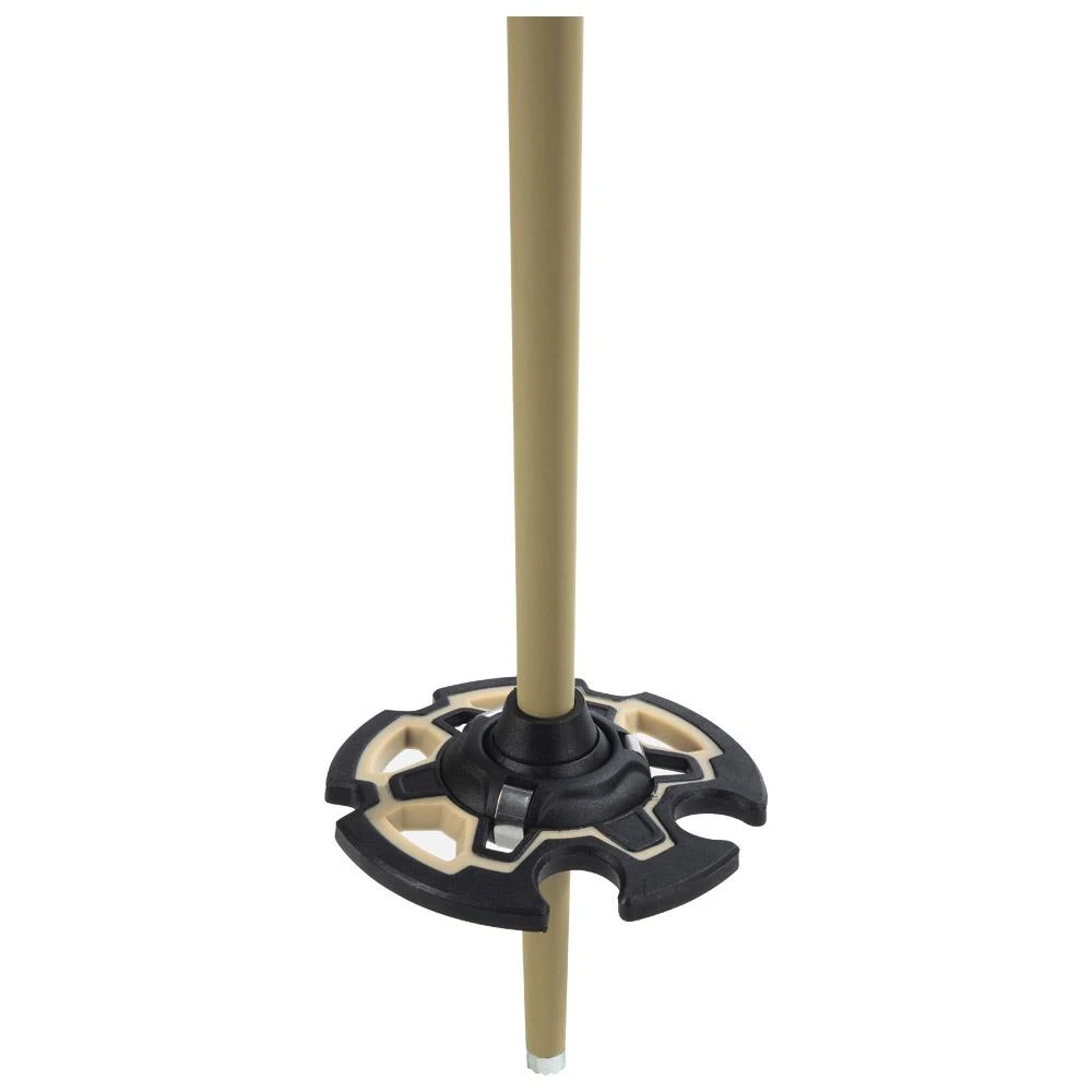 Stöcke Rossignol Freeride Pro Safety 4 Stöcke Rossignol Freeride Pro Safety – Bild 4