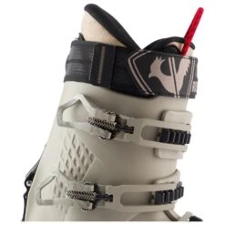 Skischuh Rossignol Alltrack Pro 110 Mv Gw Nomad Grey -Rossignol 8f7a93fb63b5878215b1185fdf38a885461421b5 H24ROSSCHA385685 902