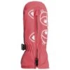 Fäustling Rossignol Baby Mitt Pink Lift