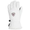 Handschuhe Rossignol W Romy Impr Glove White