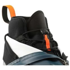 Langlauf Skischuhe Rossignol X-8 Classic FW 9 Langlauf Skischuhe Rossignol X-8 Classic FW -Rossignol 908c0bd2ec7f56b3c270ca6ddc364fa143650506 H22ROSSCHA178389 8