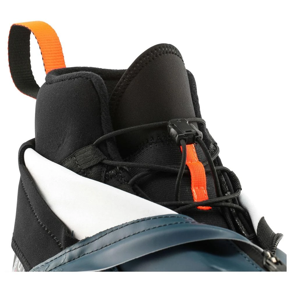 Langlauf Skischuhe Rossignol X-8 Classic FW 5 Langlauf Skischuhe Rossignol X-8 Classic FW – Bild 5